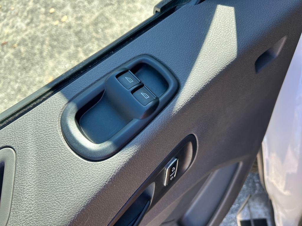 used 2024 Ford Transit-250 car, priced at $29,995