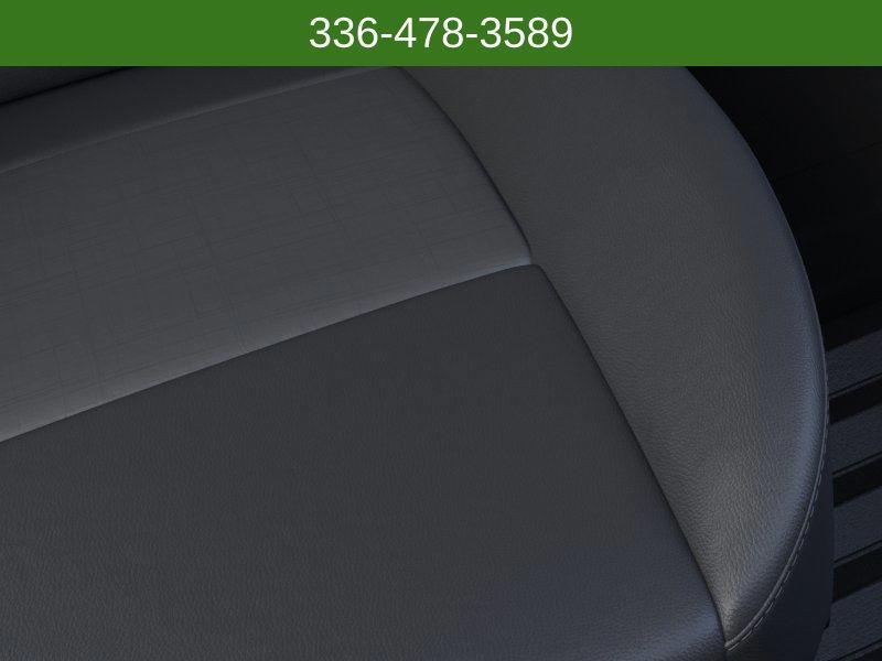 new 2026 Ford Transit-250 car, priced at $54,925