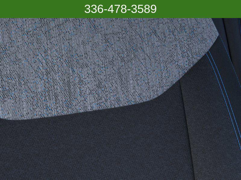 new 2025 Ford Maverick car, priced at $36,285