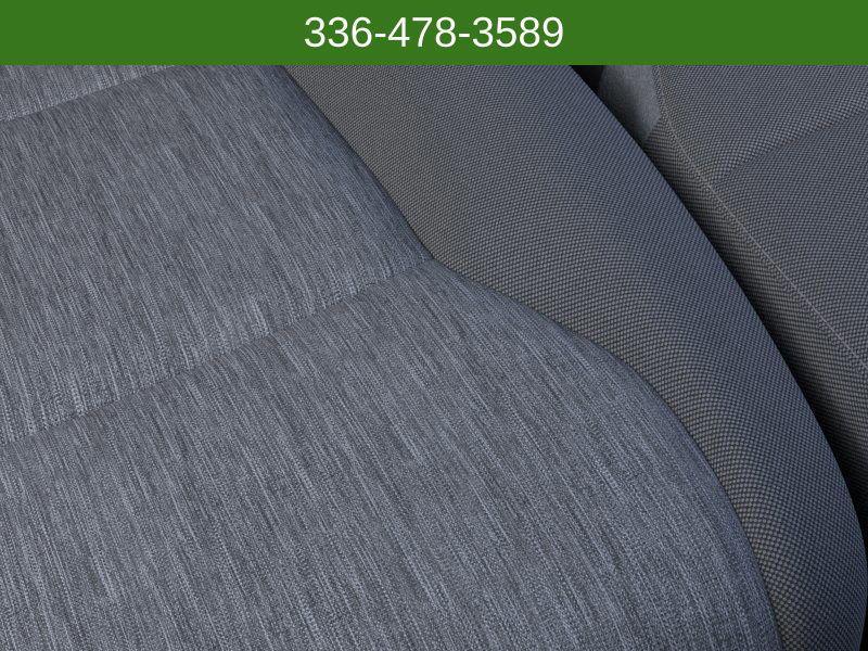 new 2026 Ford F-350 car, priced at $77,815