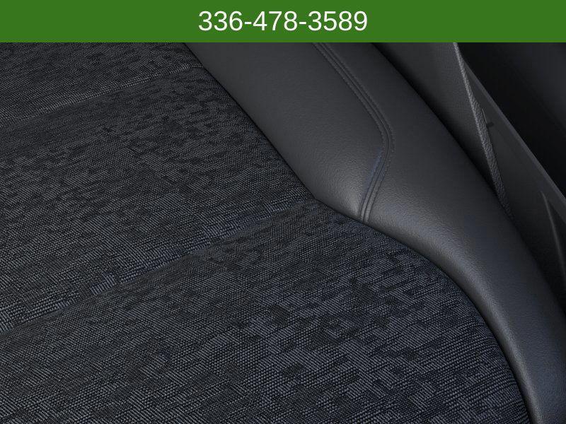 new 2026 Ford F-150 car, priced at $70,940