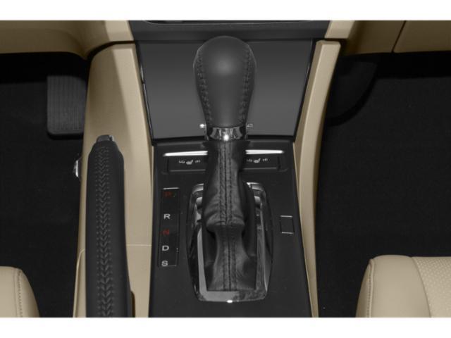 used 2013 Acura ILX car, priced at $12,898