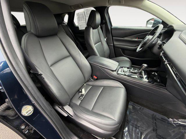 used 2024 Mazda CX-30 car, priced at $21,273