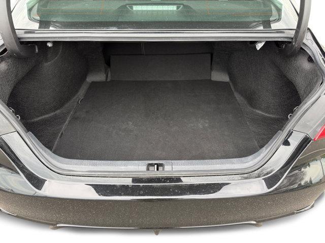 used 2023 Toyota Camry car, priced at $25,525