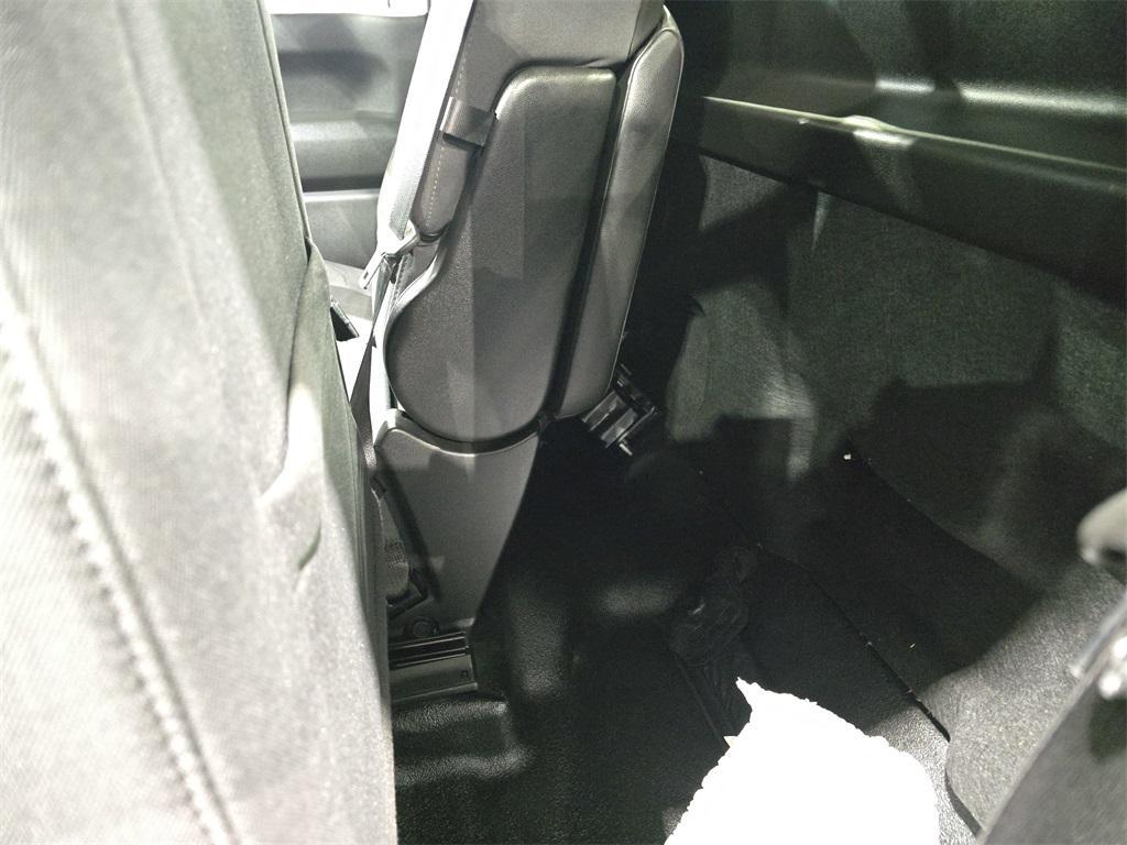 used 2021 Chevrolet Silverado 3500 car, priced at $37,699