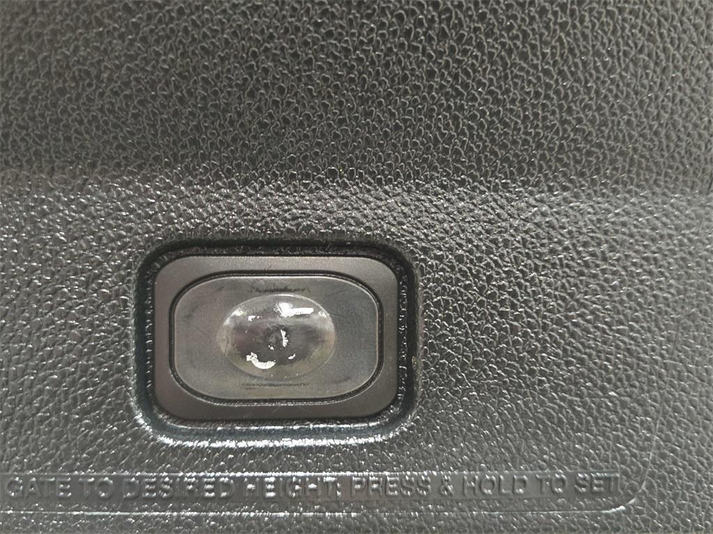 used 2019 Ford Explorer car, priced at $15,883