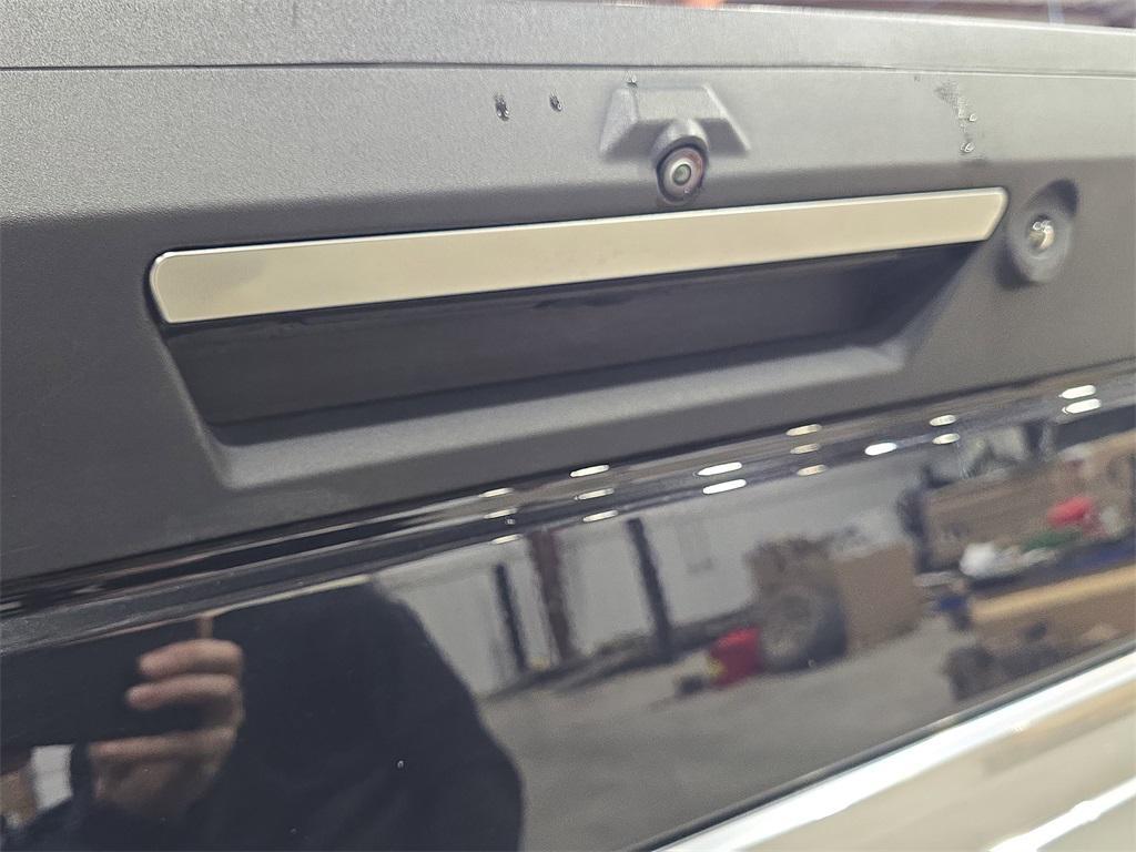 used 2022 Ford F-450 car, priced at $84,610