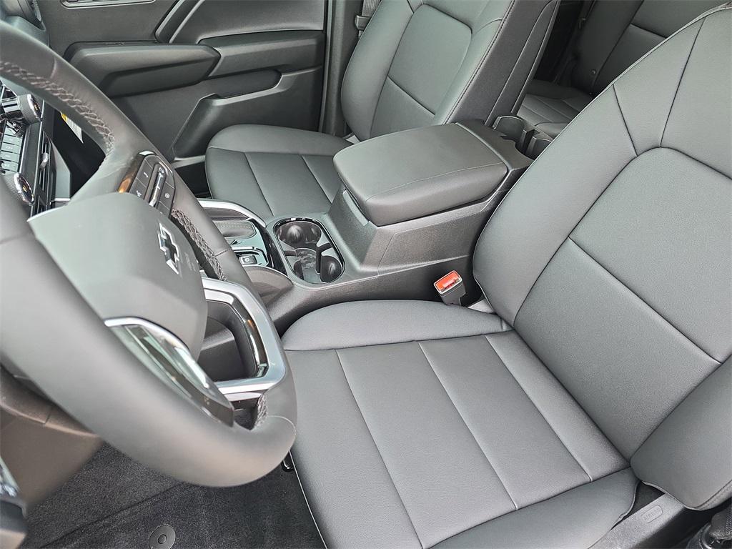 new 2026 Chevrolet Colorado car, priced at $45,885