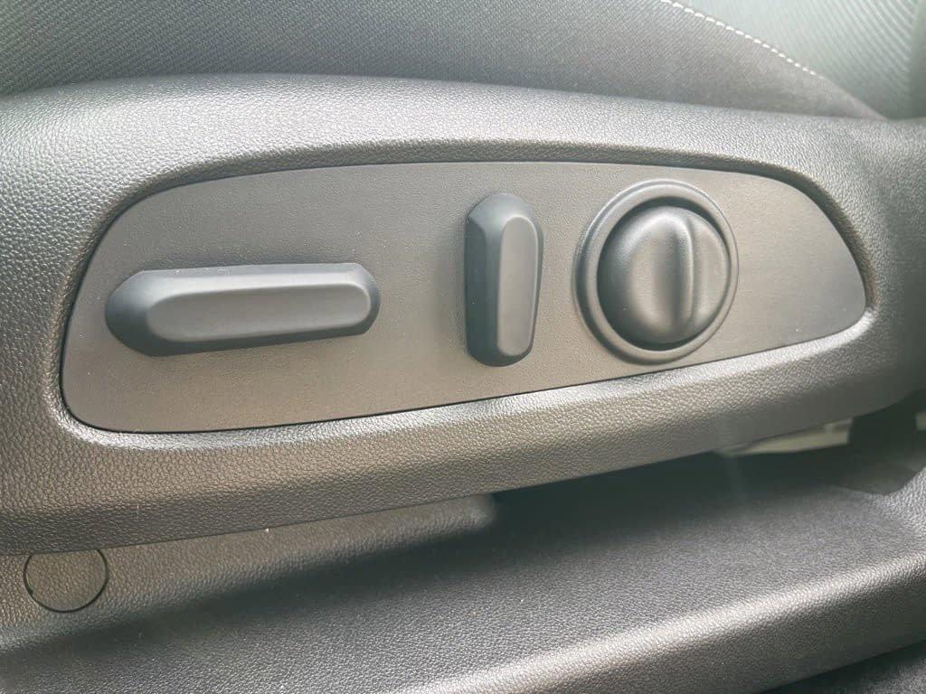 new 2026 Chevrolet Blazer car, priced at $38,898