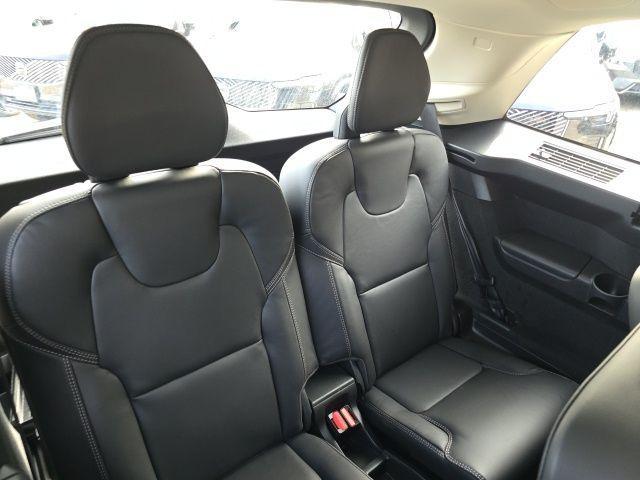 new 2026 Volvo XC90 car, priced at $82,980