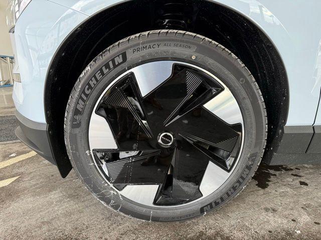 new 2026 Volvo EX30 car, priced at $47,420