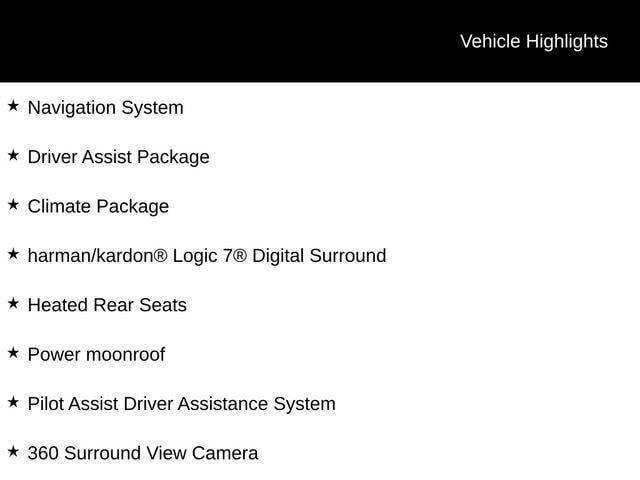 used 2023 Volvo XC40 car, priced at $28,505