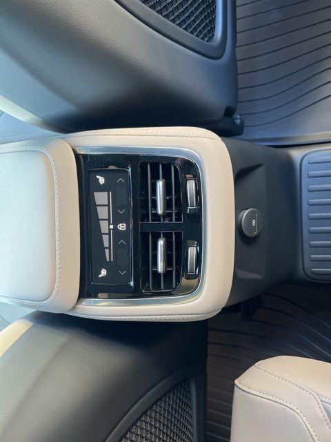 new 2026 Volvo XC90 Plug-In Hybrid car, priced at $81,875