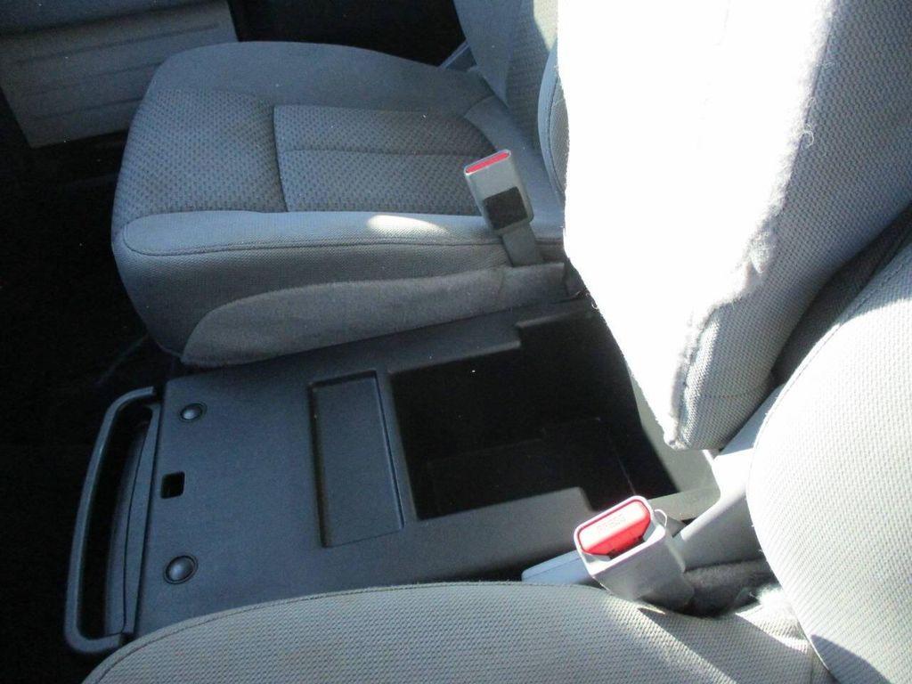 used 2013 Ford F-150 car, priced at $9,999