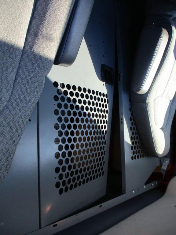 used 2009 Chevrolet Express 3500 car, priced at $5,000