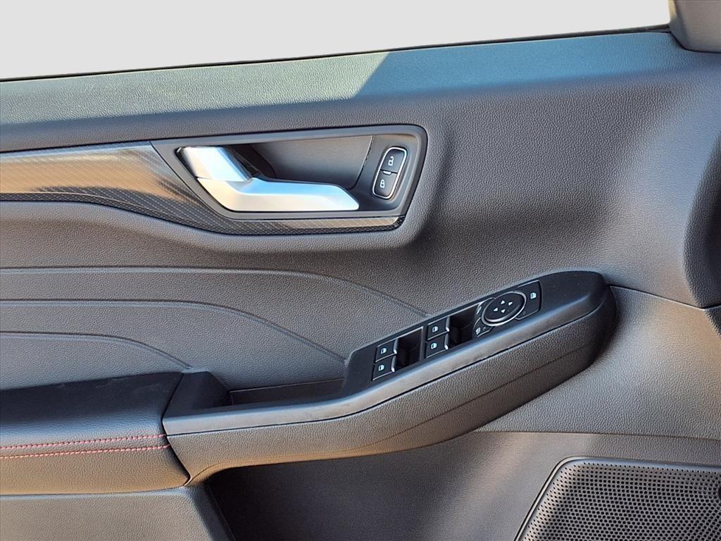 new 2026 Ford Escape car, priced at $29,644