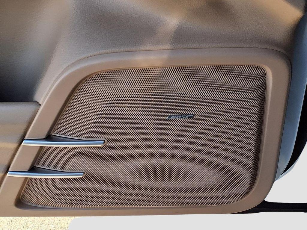 used 2016 Porsche Cayenne car, priced at $19,595