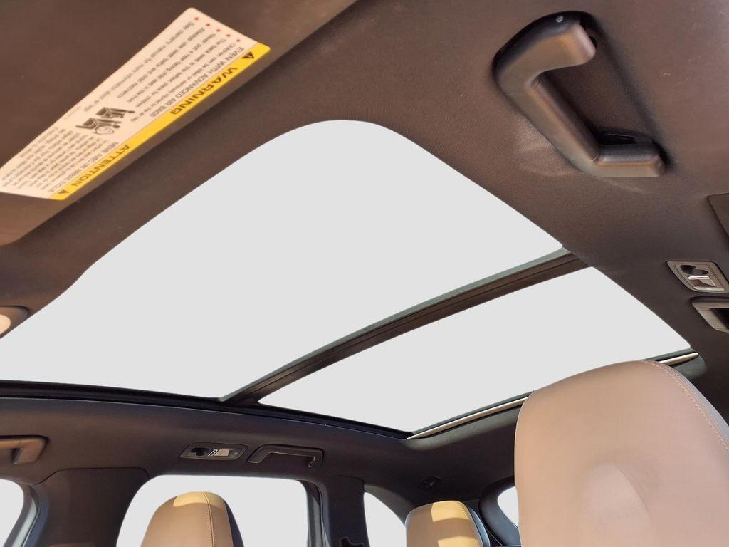 used 2016 Porsche Cayenne car, priced at $19,595