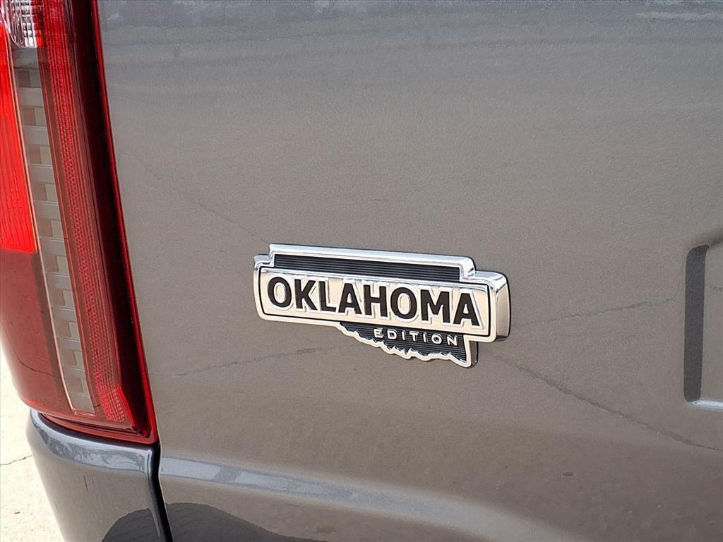 new 2026 Ford F-150 car, priced at $65,000