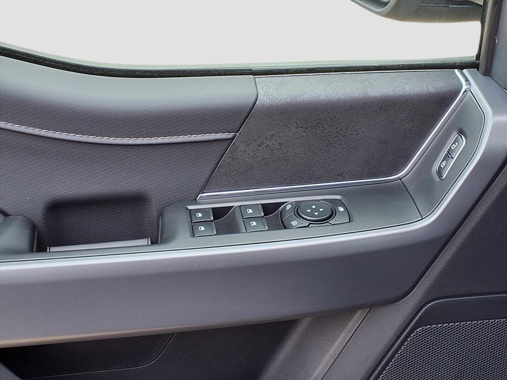 new 2026 Ford F-150 car, priced at $65,000