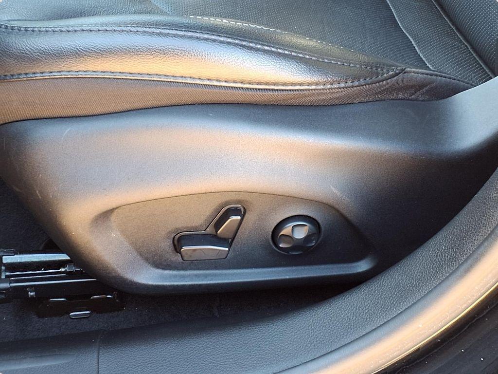 used 2021 Jeep Compass car, priced at $18,595