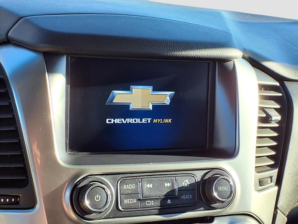 used 2019 Chevrolet Tahoe car, priced at $27,995
