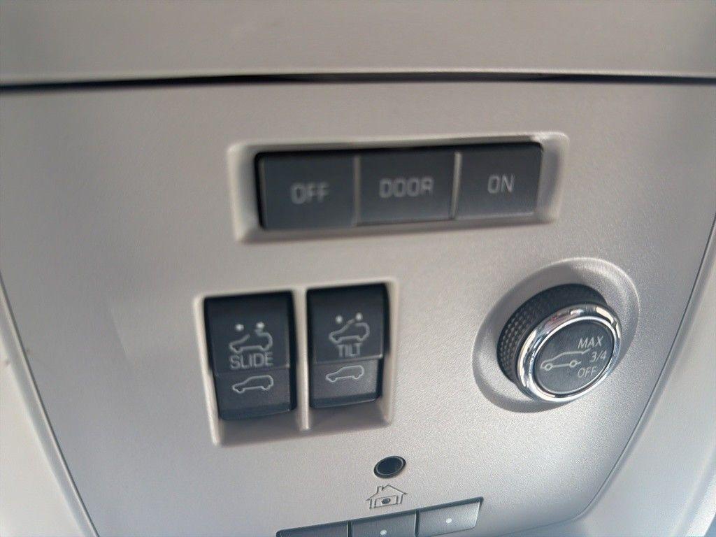 used 2019 Chevrolet Tahoe car, priced at $28,670