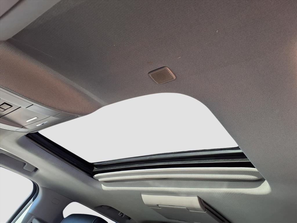 used 2019 Chevrolet Tahoe car, priced at $27,995