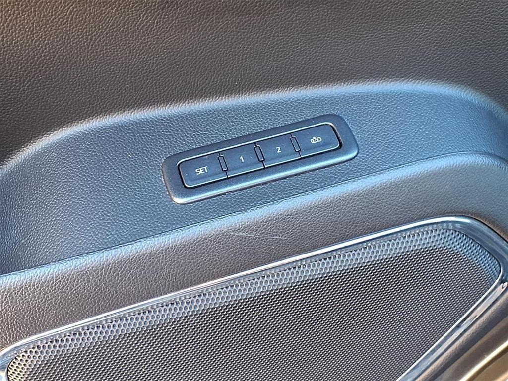 used 2019 Chevrolet Tahoe car, priced at $27,995