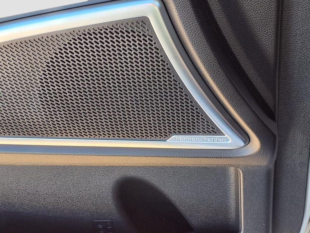 used 2021 Kia Telluride car, priced at $25,995