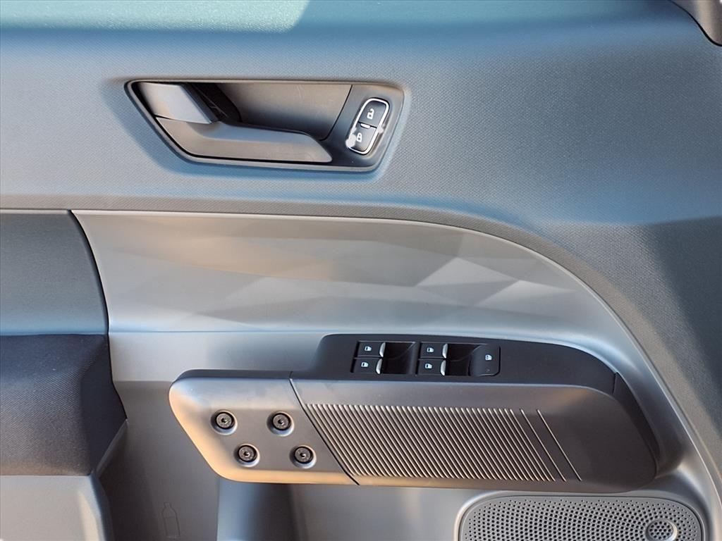 new 2026 Ford Maverick car, priced at $29,571