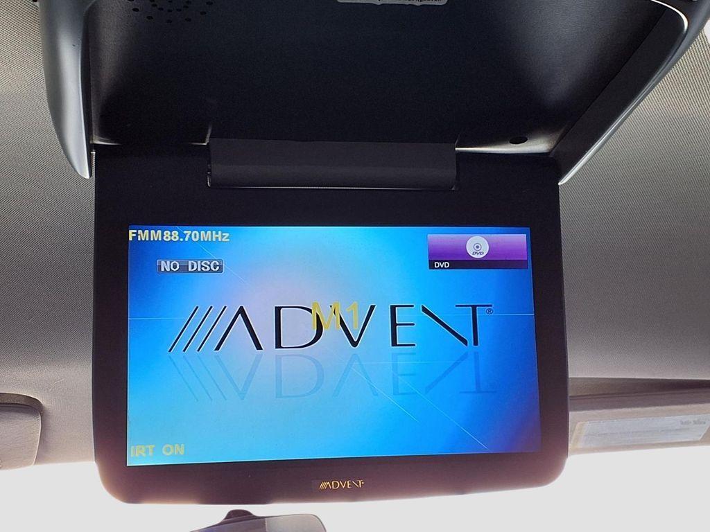 used 2020 Chevrolet Traverse car, priced at $17,943