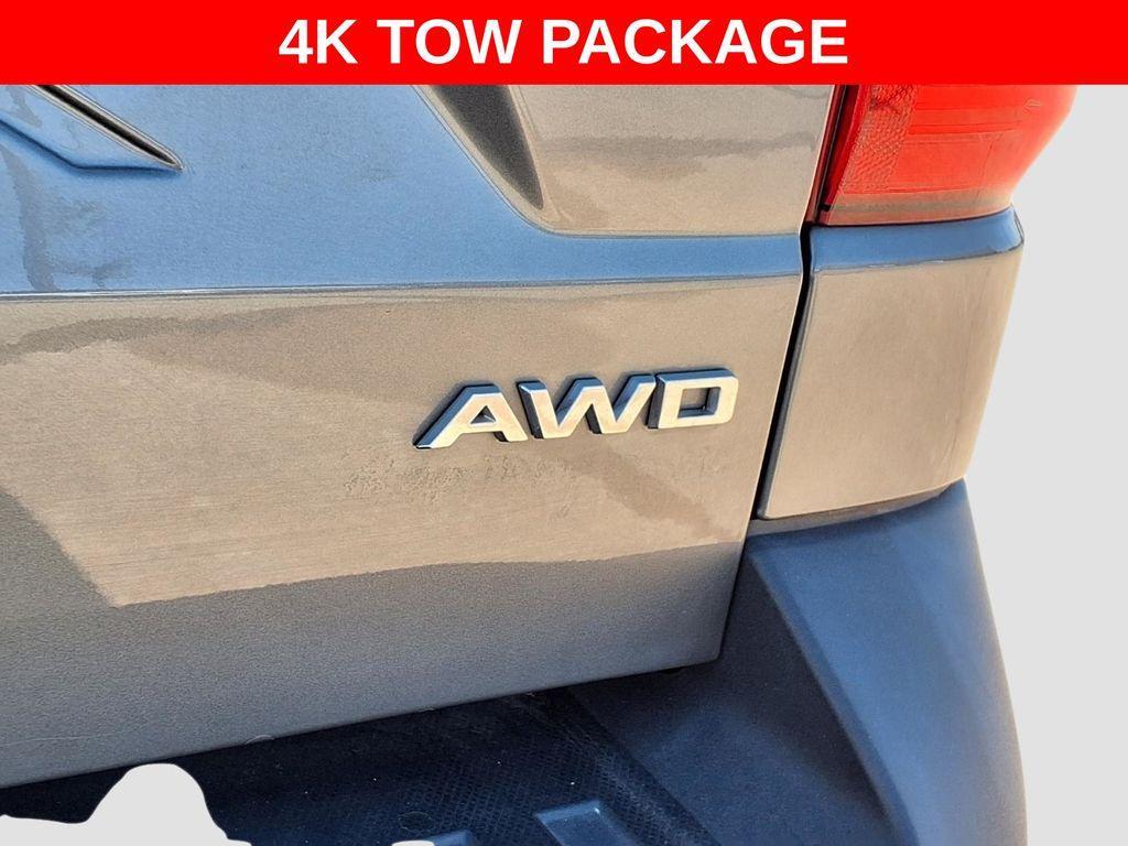 used 2022 Ford Maverick car, priced at $29,565