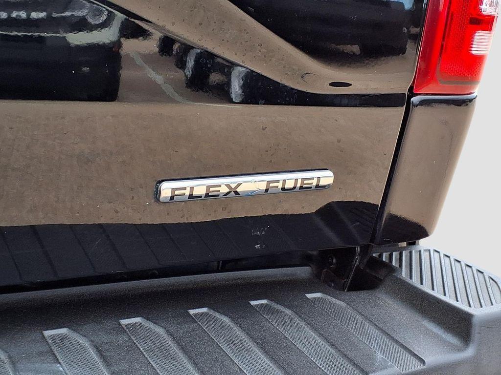 used 2016 Ford F-150 car, priced at $20,995