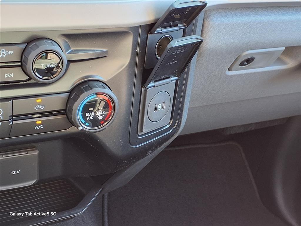 new 2026 Ford F-250 car, priced at $74,910