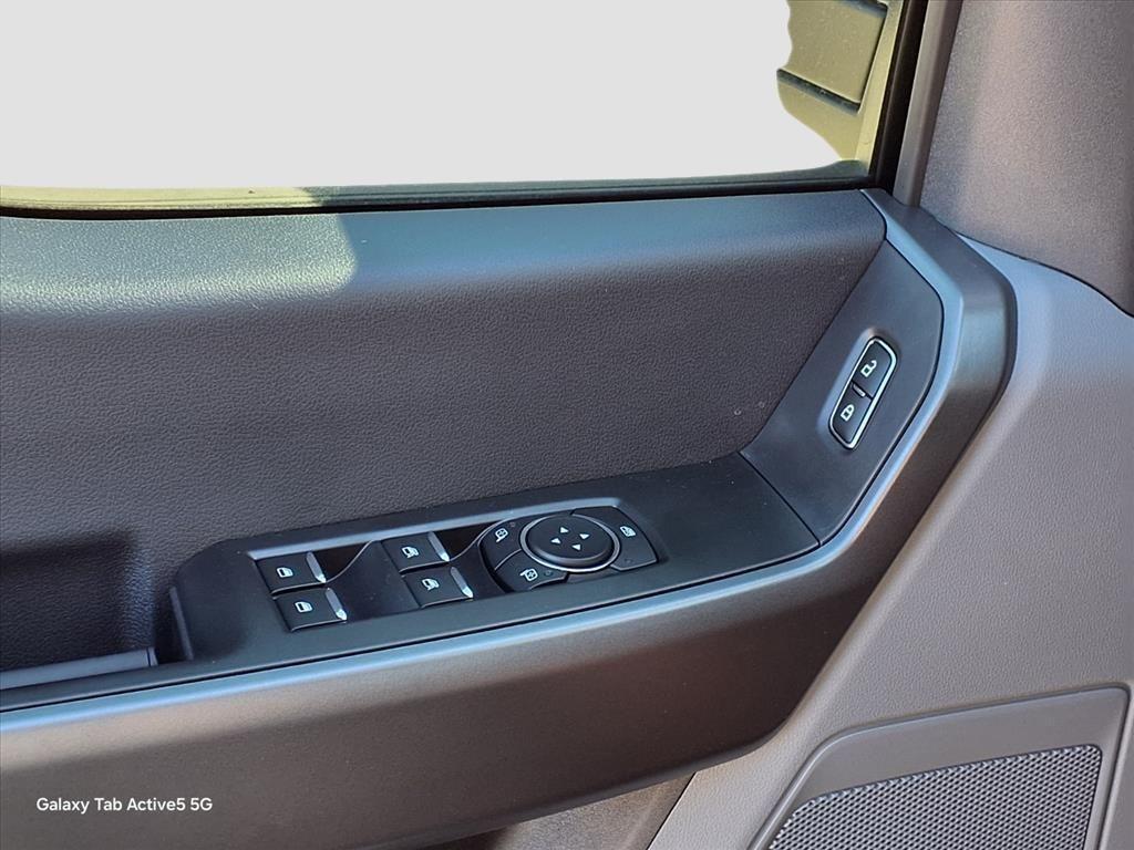 new 2026 Ford F-250 car, priced at $74,910