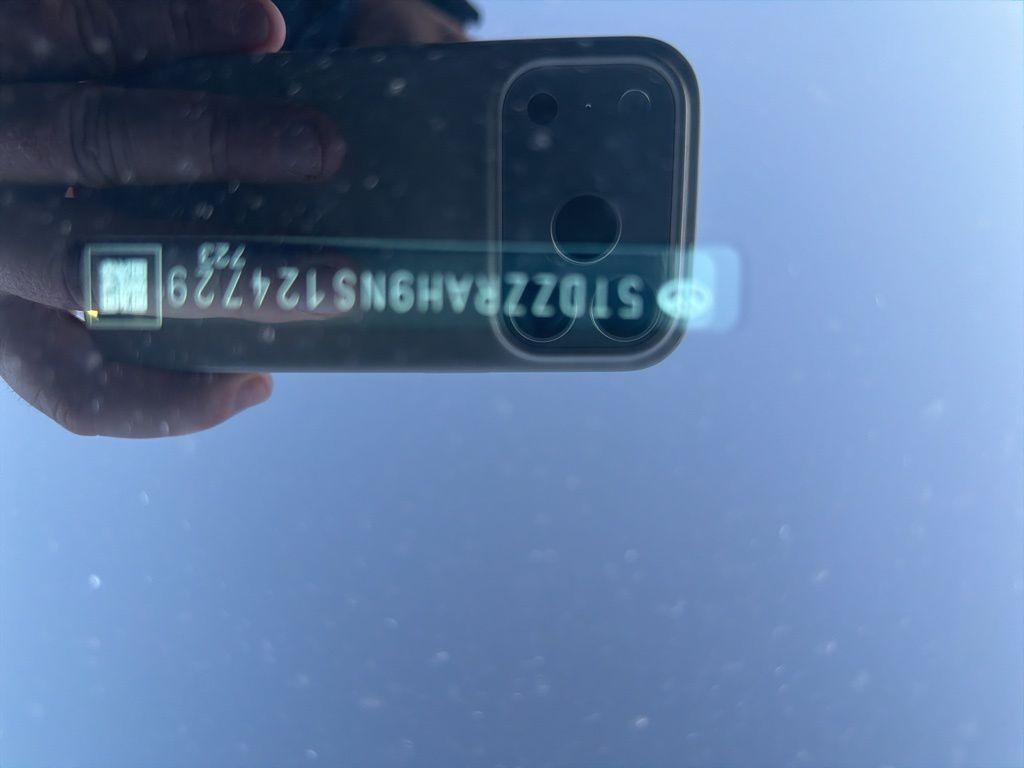 used 2022 Toyota Highlander car, priced at $29,595