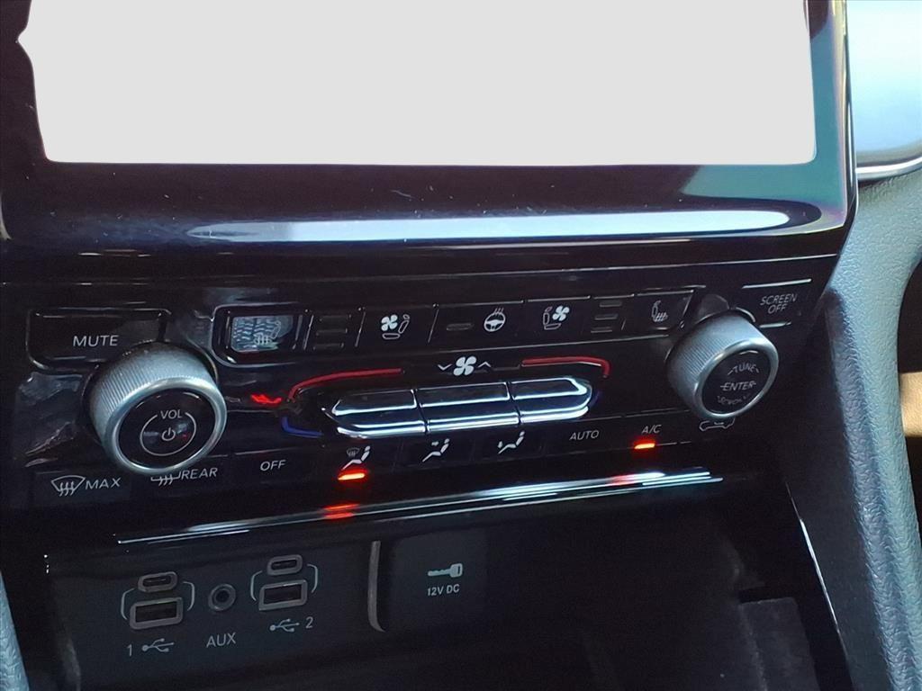 used 2021 Jeep Grand Cherokee L car, priced at $28,598