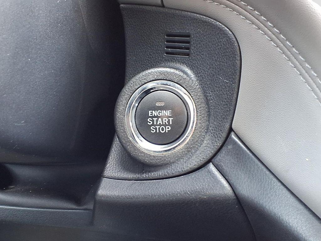 used 2021 Subaru Outback car, priced at $25,995