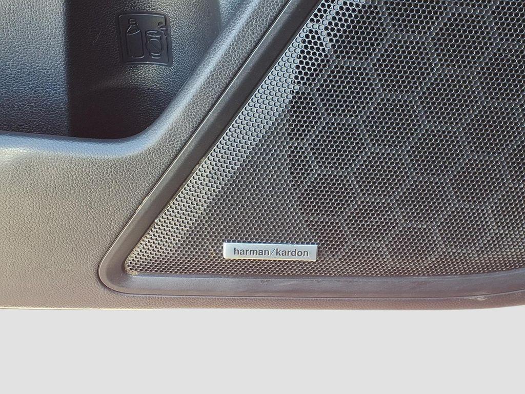 used 2021 Subaru Outback car, priced at $25,995