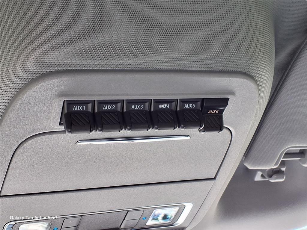 new 2026 Ford F-350 car, priced at $83,040