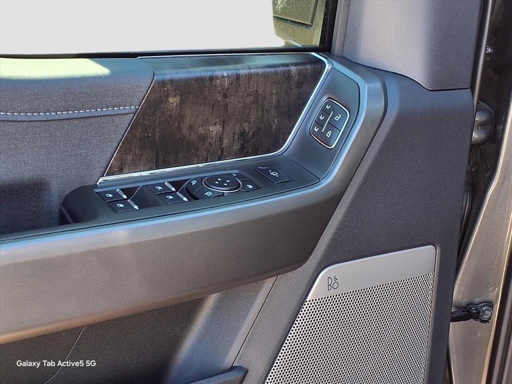 new 2026 Ford F-350 car, priced at $83,040