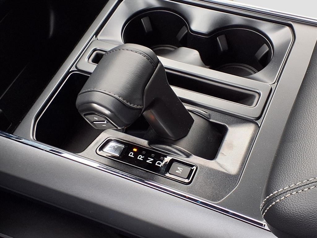 new 2026 Ford F-150 car, priced at $65,000