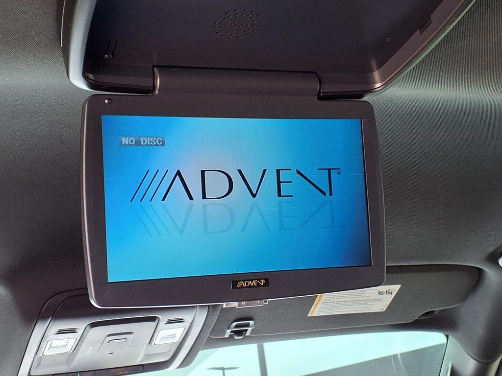 used 2021 Chevrolet Suburban car, priced at $36,595