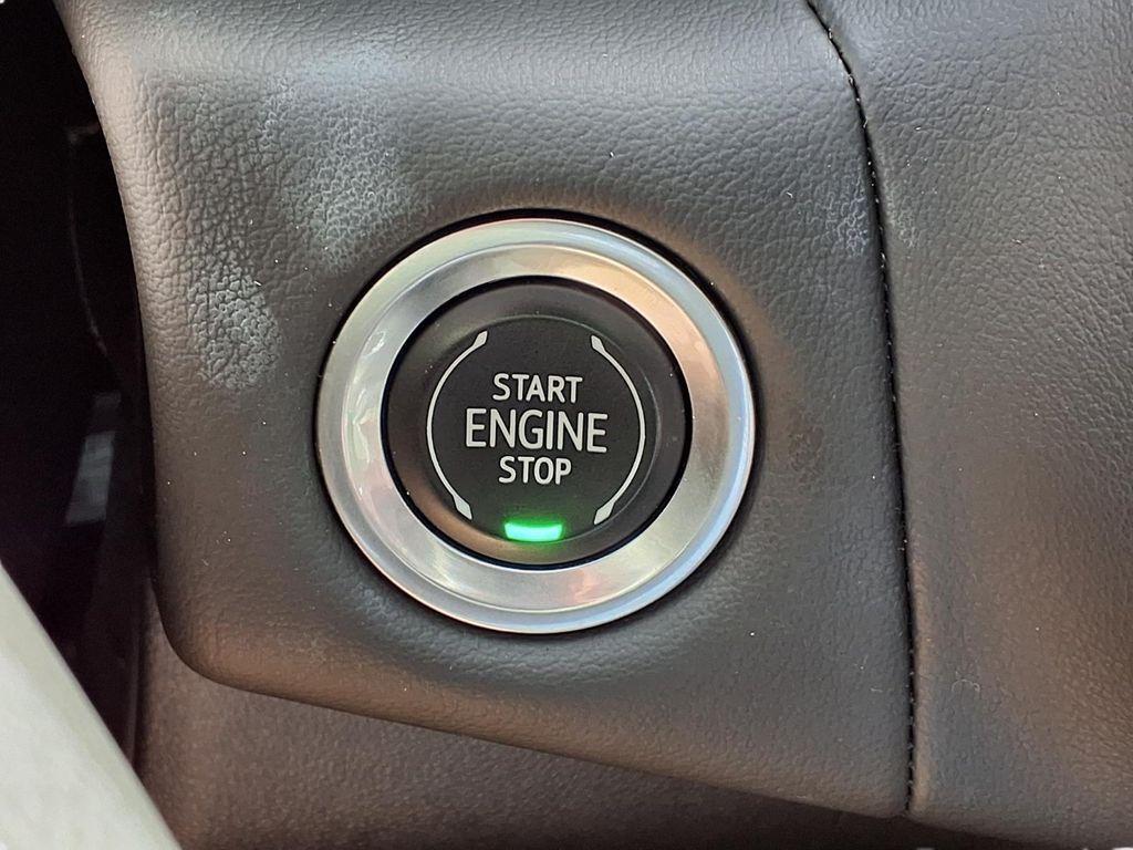 used 2021 Chevrolet Suburban car, priced at $36,995