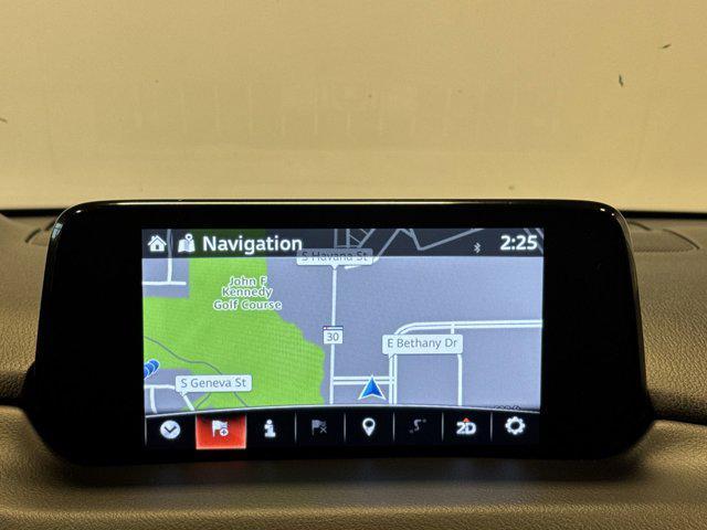 used 2018 Mazda CX-5 car, priced at $20,231