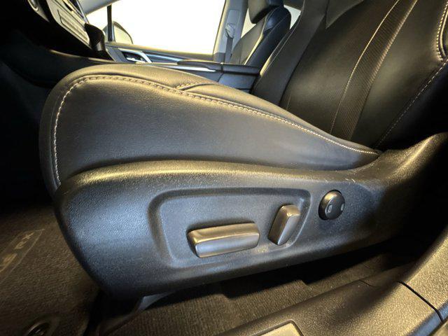 used 2021 Lexus RX 350 car, priced at $29,997