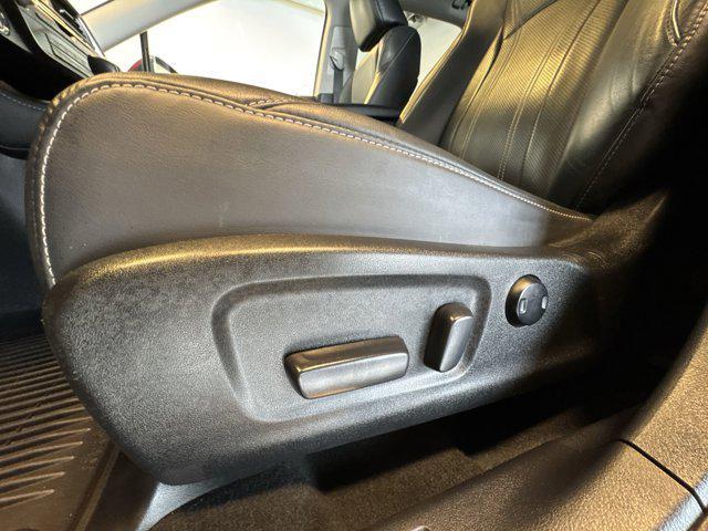 used 2016 Lexus RX 350 car, priced at $26,584