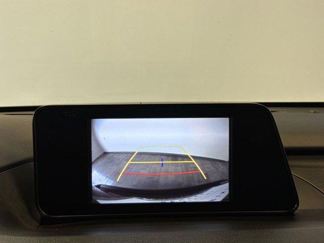 used 2016 Lexus RX 350 car, priced at $26,584