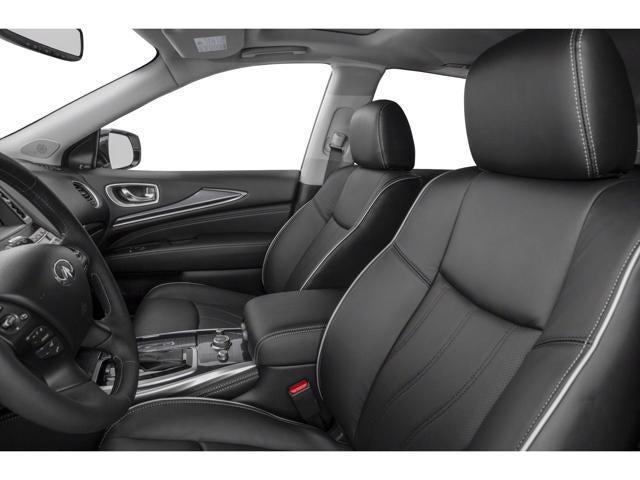 used 2019 INFINITI QX60 car, priced at $20,297